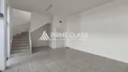 Foto 3 de Ponto Comercial para alugar, 70m² em Marechal Rondon, Canoas