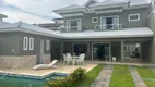 Foto 2 de Casa com 5 Quartos à venda, 488m² em Barra da Tijuca, Rio de Janeiro