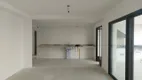 Foto 3 de Apartamento com 3 Quartos à venda, 178m² em Brooklin, São Paulo