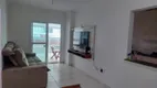 Foto 3 de Apartamento com 2 Quartos à venda, 90m² em Centro, Mongaguá