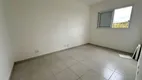 Foto 10 de Apartamento com 2 Quartos à venda, 67m² em Vila Atlântica, Mongaguá