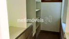 Foto 17 de Casa de Condomínio com 2 Quartos à venda, 150m² em Arraial D'Ajuda, Porto Seguro