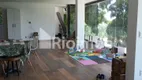 Foto 3 de Casa com 5 Quartos à venda, 520m² em Vargem Pequena, Rio de Janeiro