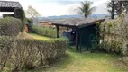 Foto 39 de Casa de Condomínio com 4 Quartos à venda, 305m² em Morada das Fontes, Itatiba