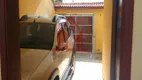 Foto 9 de Casa com 3 Quartos à venda, 235m² em Wanel Ville, Sorocaba