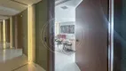 Foto 32 de Apartamento com 4 Quartos à venda, 337m² em Itaim Bibi, São Paulo