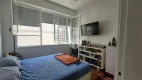 Foto 9 de Apartamento com 2 Quartos à venda, 70m² em Flamengo, Rio de Janeiro