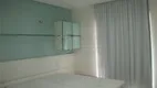 Foto 32 de Apartamento com 4 Quartos à venda, 143m² em Dionísio Torres, Fortaleza