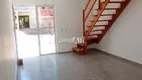 Foto 4 de Casa de Condomínio com 2 Quartos à venda, 53m² em Santo Antonio, Gravataí