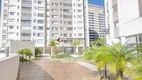 Foto 25 de Apartamento com 3 Quartos à venda, 87m² em Vila da Serra, Nova Lima