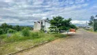 Foto 2 de Lote/Terreno à venda, 362m² em Jardim Panorâmico, Ivoti