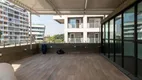 Foto 23 de Prédio Comercial para alugar, 600m² em Pinheiros, São Paulo