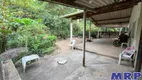 Foto 3 de Casa com 4 Quartos à venda, 100m² em Ubatuba, Ubatuba
