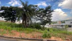 Foto 14 de Lote/Terreno à venda, 420m² em Chácara Cotia, Contagem