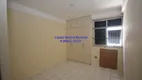 Foto 11 de Apartamento com 1 Quarto à venda, 45m² em Lagoa Nova, Natal