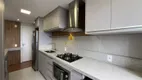 Foto 3 de Apartamento com 2 Quartos à venda, 53m² em Panazzolo, Caxias do Sul