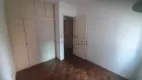 Foto 13 de Apartamento com 3 Quartos à venda, 98m² em Itaim Bibi, São Paulo