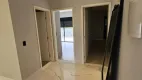 Foto 11 de Casa de Condomínio com 3 Quartos à venda, 250m² em Jacaré, Cabreúva