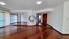 Foto 59 de Apartamento com 4 Quartos à venda, 287m² em Jardim Corazza, Itu