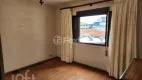 Foto 8 de Apartamento com 4 Quartos à venda, 149m² em Butantã, São Paulo