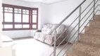 Foto 6 de Casa com 3 Quartos à venda, 173m² em Marechal Rondon, Canoas