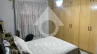 Foto 8 de Sobrado com 2 Quartos à venda, 176m² em Jardim Tannus, Jundiaí