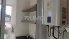 Foto 15 de Apartamento com 2 Quartos à venda, 96m² em Jardim Guanabara, Campinas