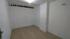 Foto 7 de Casa com 4 Quartos para alugar, 120m² em Candeias, Jaboatão dos Guararapes