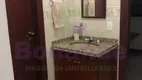 Foto 14 de Sobrado com 3 Quartos à venda, 210m² em Vila Galvao, Jundiaí