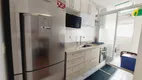 Foto 29 de Apartamento com 2 Quartos à venda, 66m² em Vila Anastácio, São Paulo