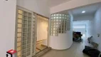 Foto 4 de Sobrado com 2 Quartos à venda, 230m² em Nova Petrópolis, São Bernardo do Campo