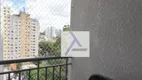 Foto 33 de Apartamento com 2 Quartos à venda, 43m² em Liberdade, São Paulo