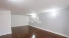 Foto 23 de Casa com 4 Quartos à venda, 310m² em Brooklin, São Paulo