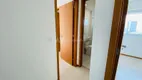 Foto 31 de Apartamento com 2 Quartos à venda, 64m² em Praça da Bandeira, Rio de Janeiro