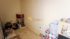 Foto 5 de Ponto Comercial à venda, 461m² em Minidistrito Adail Vetorasso, São José do Rio Preto