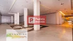 Foto 22 de Ponto Comercial à venda, 41m² em Jardim Caboré, São Paulo