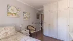 Foto 21 de Apartamento com 3 Quartos à venda, 172m² em Campo Belo, São Paulo