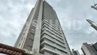 Foto 14 de Apartamento com 3 Quartos à venda, 155m² em Jardim Marajoara, São Paulo