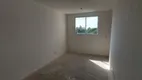 Foto 5 de Apartamento com 2 Quartos à venda, 44m² em Morro Santana, Porto Alegre