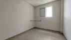 Foto 15 de Apartamento com 3 Quartos à venda, 105m² em Zona 03, Maringá