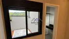 Foto 7 de Casa de Condomínio com 3 Quartos à venda, 154m² em Jardim Currupira, Jundiaí