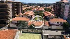 Foto 45 de Apartamento com 3 Quartos à venda, 155m² em Braga, Cabo Frio