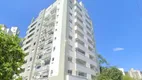 Foto 3 de Apartamento com 2 Quartos à venda, 69m² em Itacorubi, Florianópolis