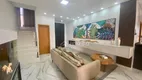 Foto 4 de Casa de Condomínio com 3 Quartos à venda, 205m² em Caçapava Velha, Caçapava
