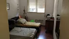 Foto 13 de Apartamento com 3 Quartos à venda, 129m² em Cambuí, Campinas