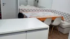 Foto 14 de Apartamento com 1 Quarto à venda, 55m² em Alphaville, Barueri