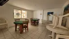 Foto 25 de Apartamento com 2 Quartos à venda, 80m² em Praia Grande, Ubatuba