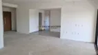 Foto 3 de Apartamento com 3 Quartos à venda, 141m² em Campos Elisios, Jundiaí