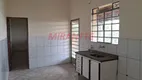 Foto 10 de Imóvel Comercial com 2 Quartos à venda, 1100m² em Juqueri Mirim, Mairiporã