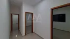 Foto 15 de Casa de Condomínio com 3 Quartos à venda, 130m² em Recreio dos Sorocabanos, Sorocaba